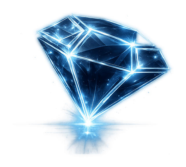 Melle Ventures